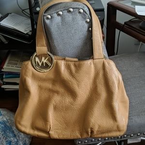 Michael Kors pocketbook